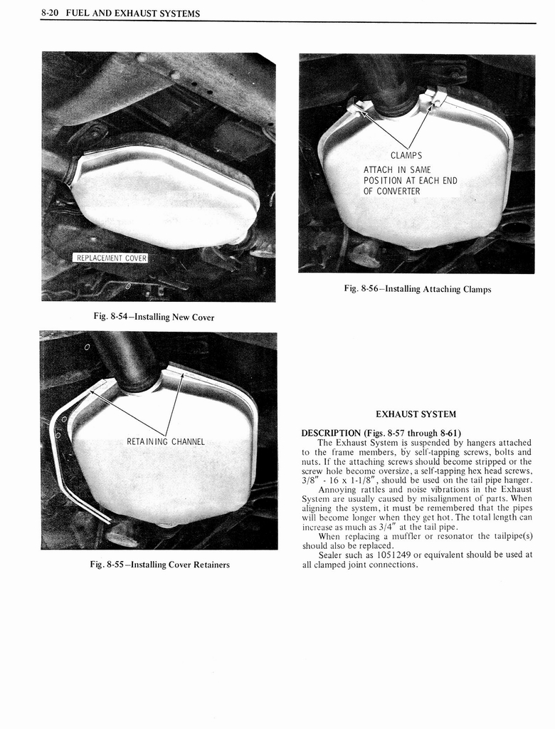 n_1976 Oldsmobile Shop Manual 0954.jpg